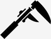 caliper