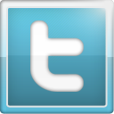 02,twitter