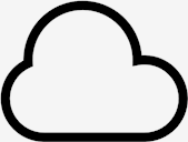 cloud