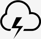 cloud