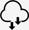 cloud