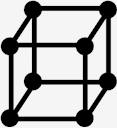 cube