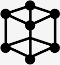 cube