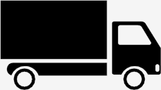 delivery