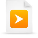 document,file,g15255,orange,paper