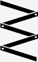folding