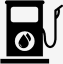 fuel