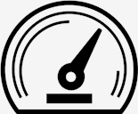 gauge
