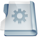 folder,smart