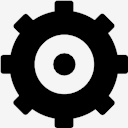 gear