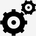gearwheels