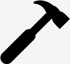 hammer
