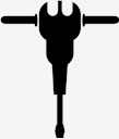 jackhammer