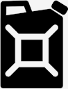 jerrycan