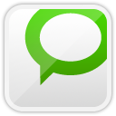 01,technorati
