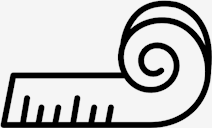 measuring