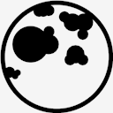 moon