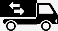 moving