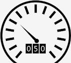odometer