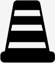 pylon