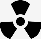 radiation