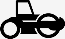 road
