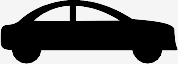 sedan