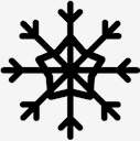 snowflake