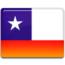chile,flag