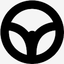 steering