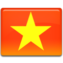 flag,vietnam