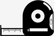 tape