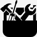 toolbox