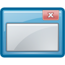 program,window