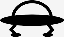 ufo