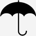 umbrella
