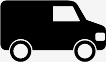van
