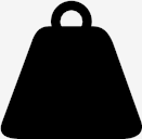 weight