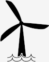 wind