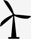 windmill