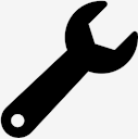 wrench