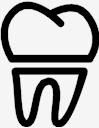 tooth