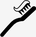 tooth,brush