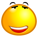 feel,good