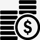 coins