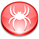 crawler,spider
