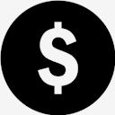dollar