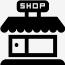 shop