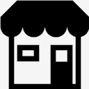 shop