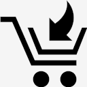 shopping